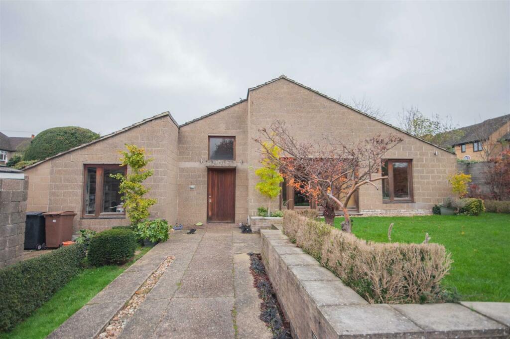 Additional image 25 of Rainsford Avenue, Nr City Centre, Chelmsford