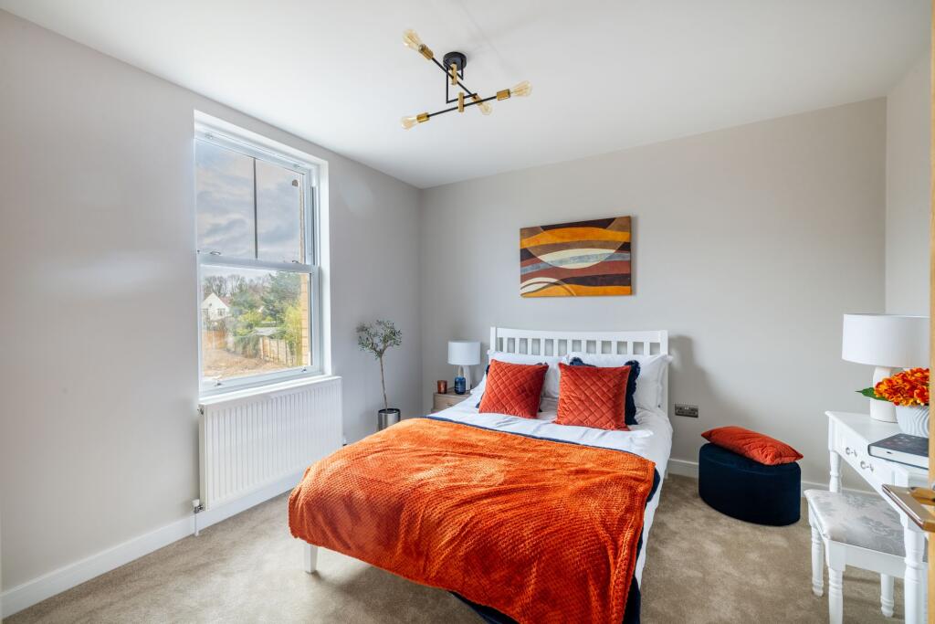 Additional image 13 of Greenway Drive, Shirley