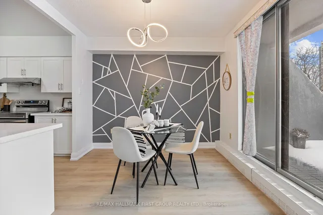 Additional image 15 of 1705 Mccowan Rd Unit 402