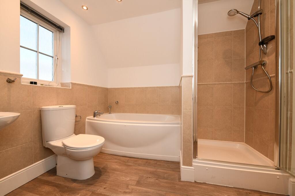 Additional image 8 of Honor Link, Chelmsford, Essex, CM1