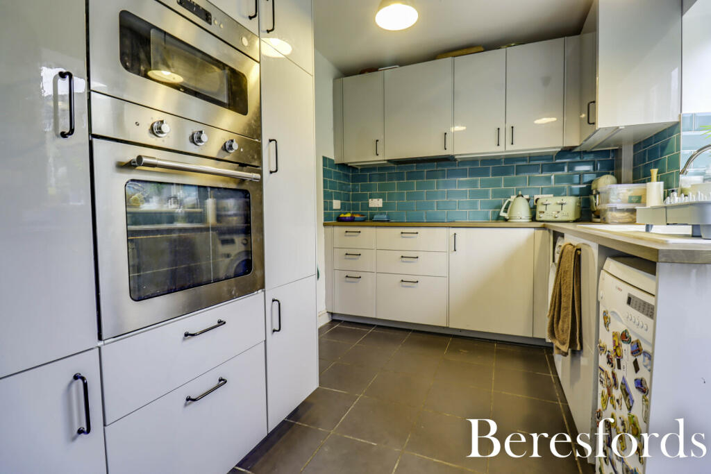 Additional image 9 of Knights Way, Brentwood, CM13
