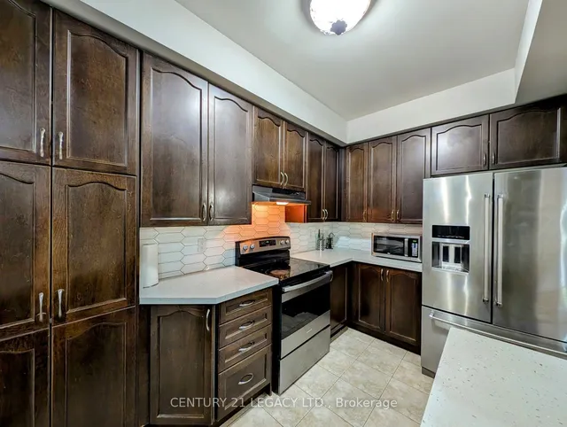 Additional image 16 of 13 Seedland Cres