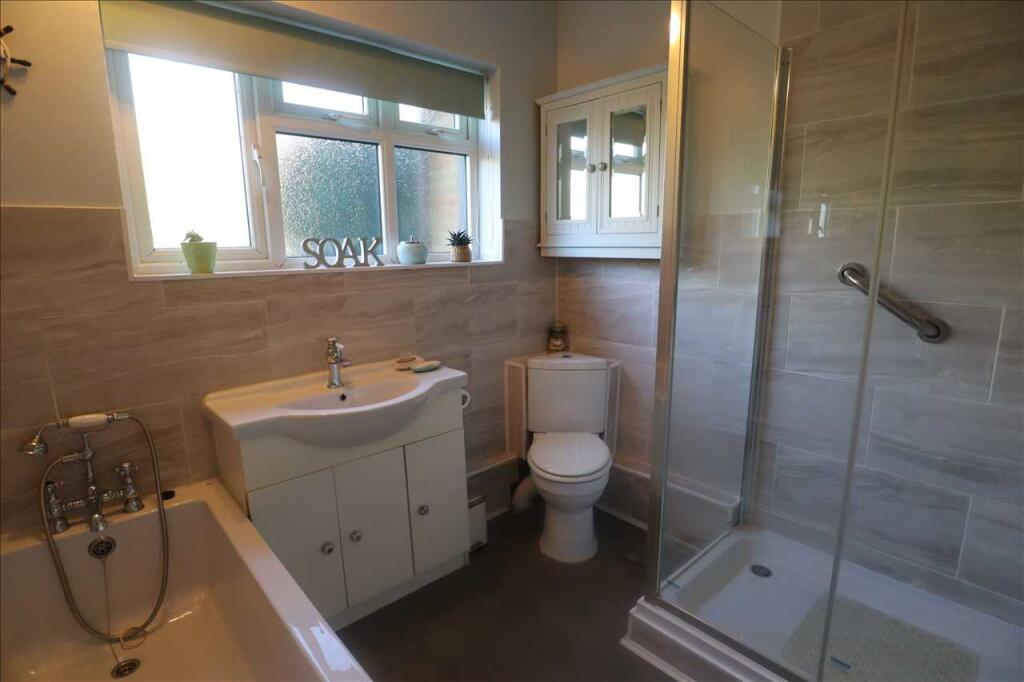 Additional image 6 of Grove Lane