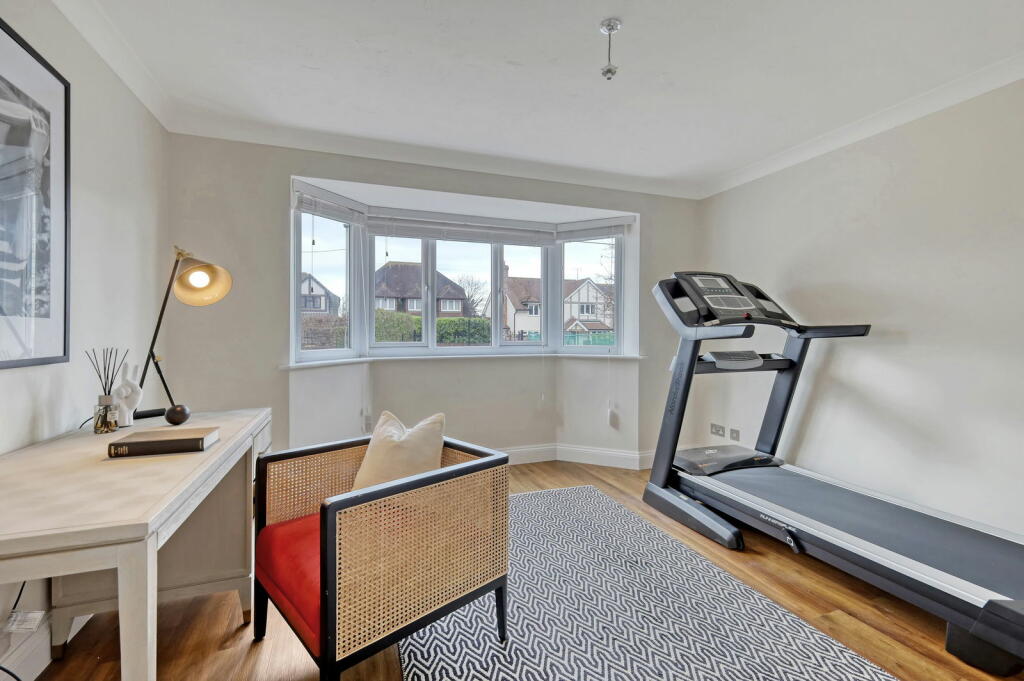 Additional image 15 of Norsey Road, Billericay, CM11