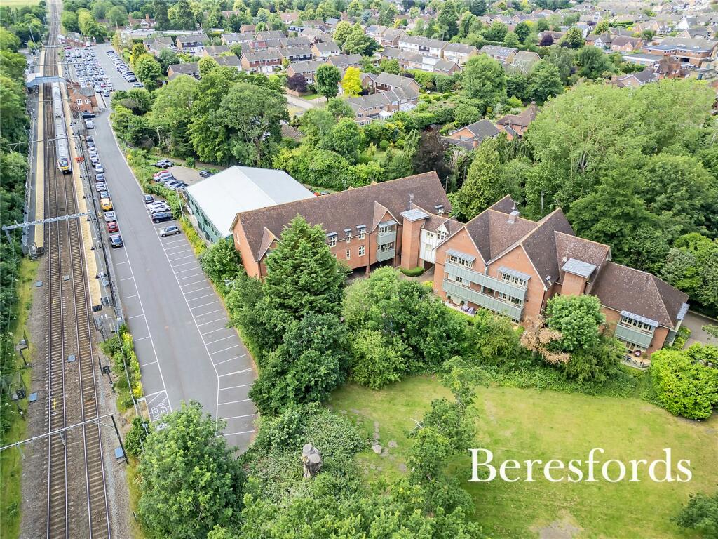 Additional image 23 of Stonegate, The Limes, CM4