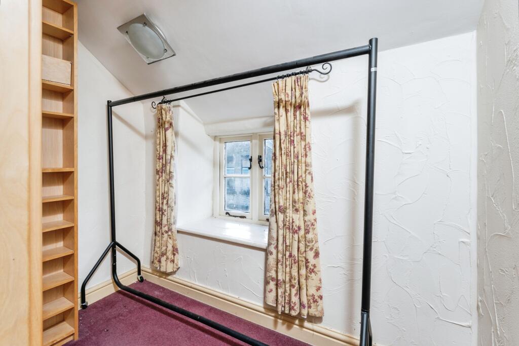 Additional image 10 of High Street, Caerwys, Mold, Flintshire, CH7