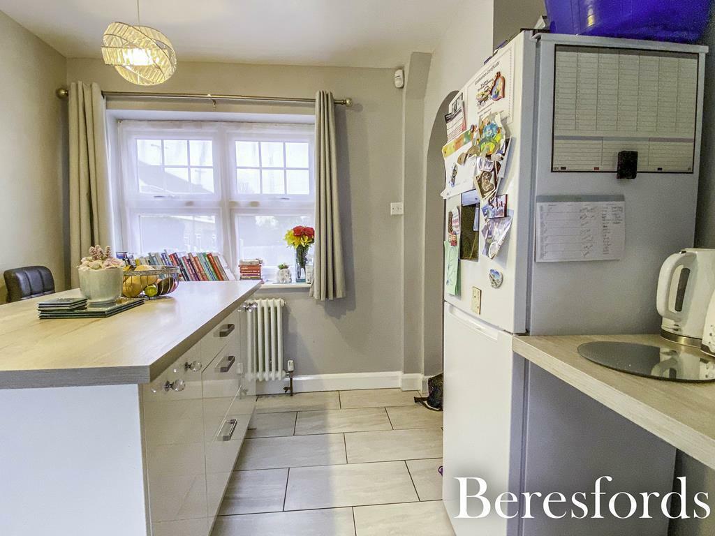 Additional image 7 of Cornwall Road, Pilgrims Hatch, CM15