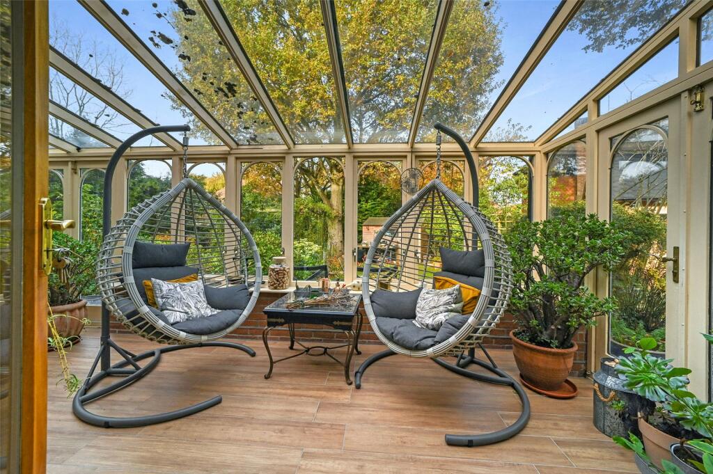 Additional image 10 of Les Bois, High Road, Layer-de-la-Haye, Colchester, CO2