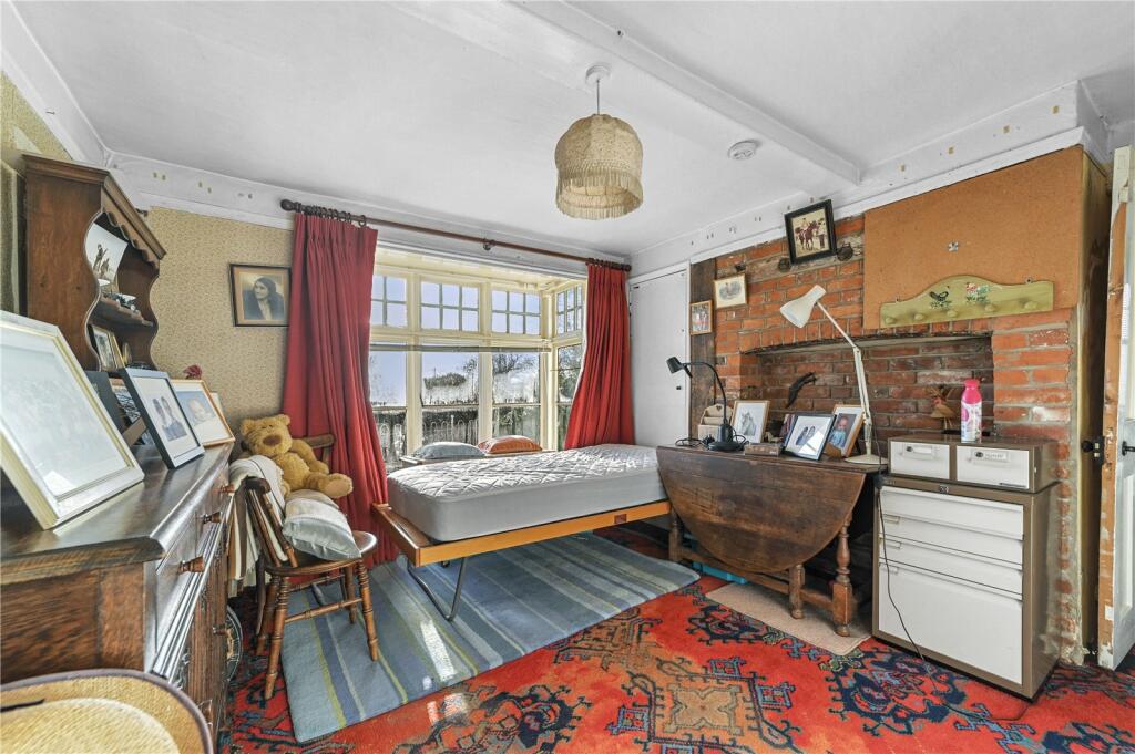 Additional image 7 of West End Road, Tiptree, Colchester, Essex, CO5