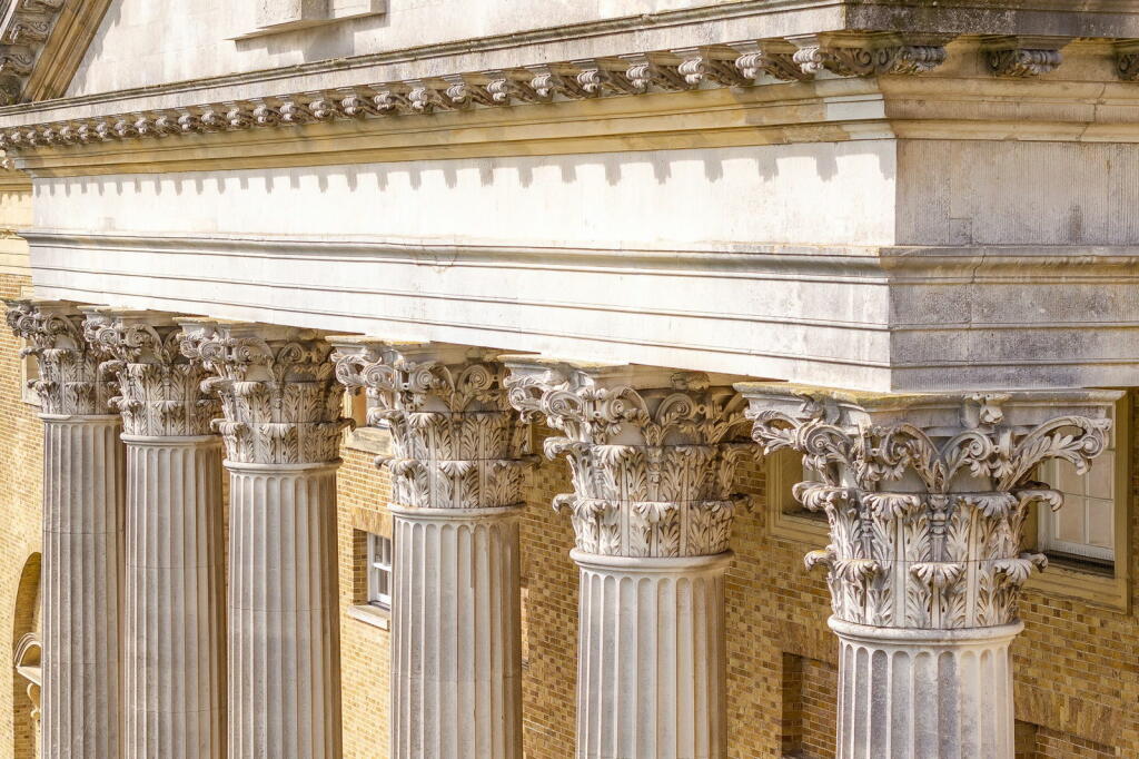 Additional image 36 of Thorndon Park, Ingrave, Brentwood, CM13 3RJ