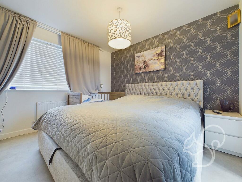 Additional image 12 of Bellona Way, Colchester