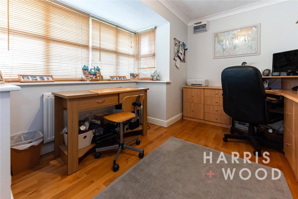 Additional image 16 of Bromley Road, Frating, Colchester, Essex, CO7