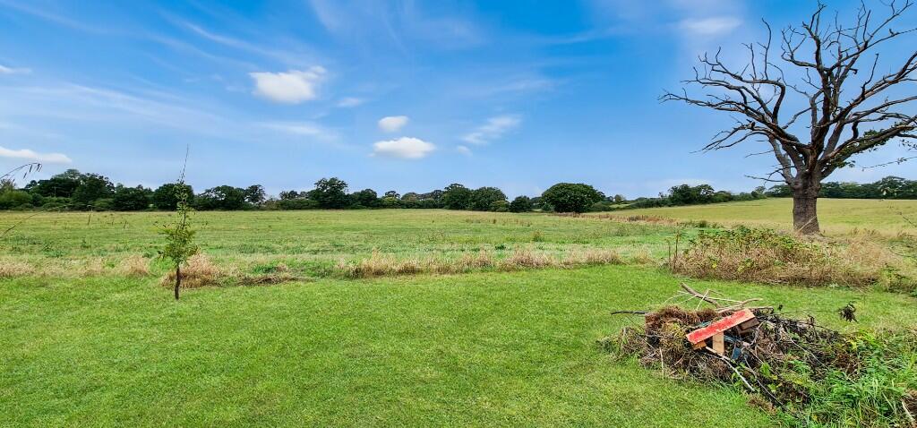 Additional image 32 of Billericay, Essex, CM11