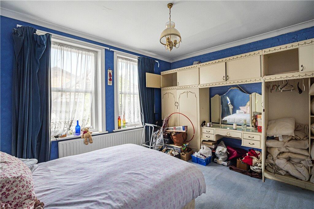Additional image 17 of Warwick Road, Thornton Heath, CR7
