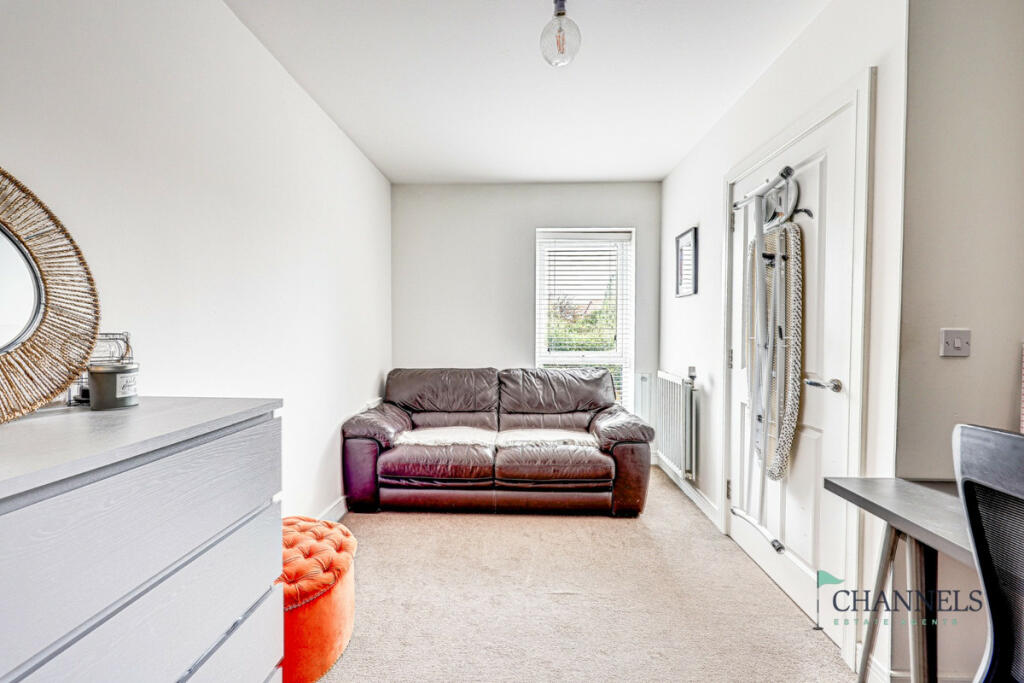 Additional image 11 of Brassie Wood, Chelmsford, CM3 3