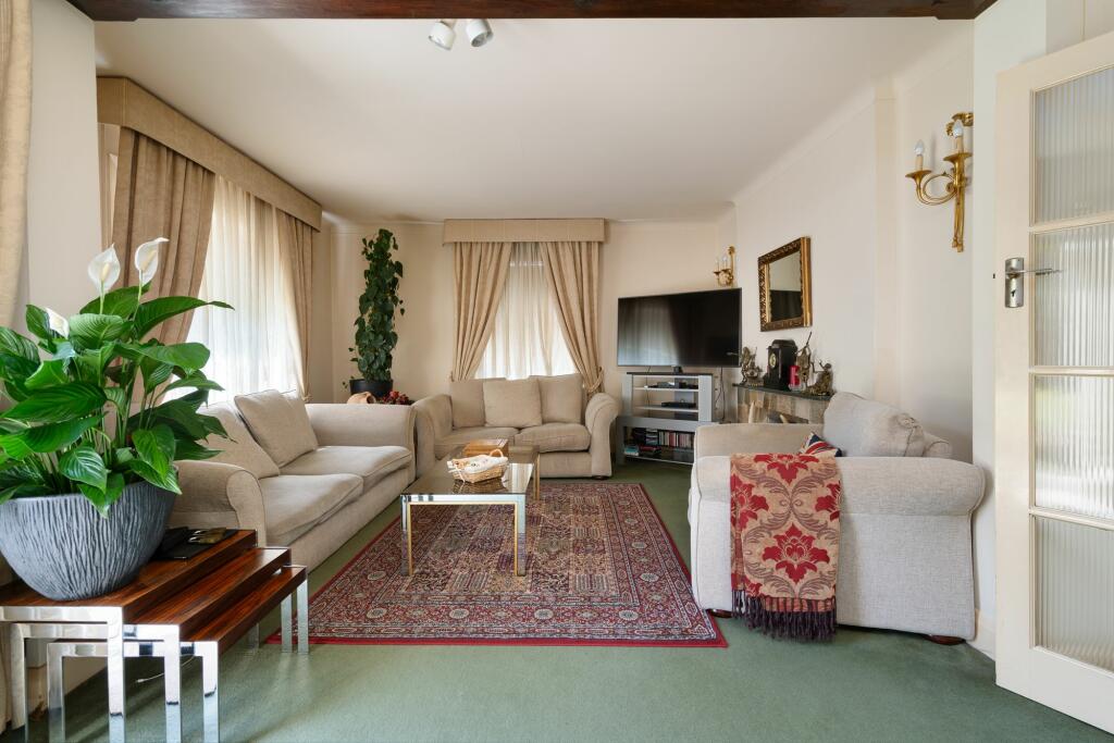 Additional image 5 of Harewood Road, South Croydon, CR2