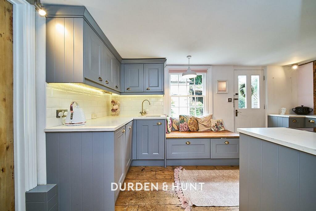 Additional image 3 of High Street, Ongar, CM5