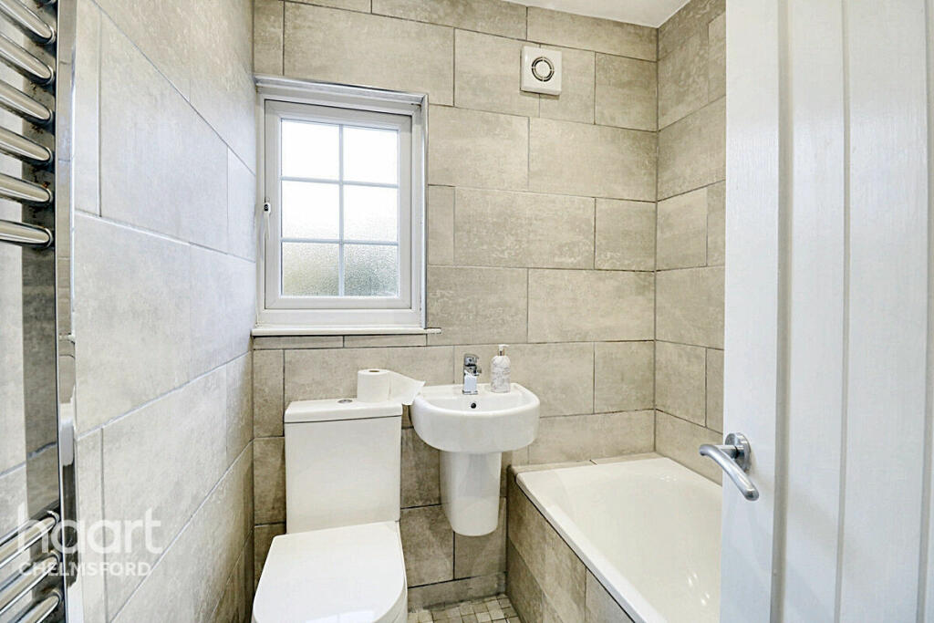 Additional image 11 of Church Street, Chelmsford