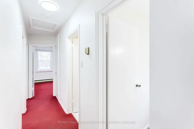 Additional image 12 of 18 Castille Ave