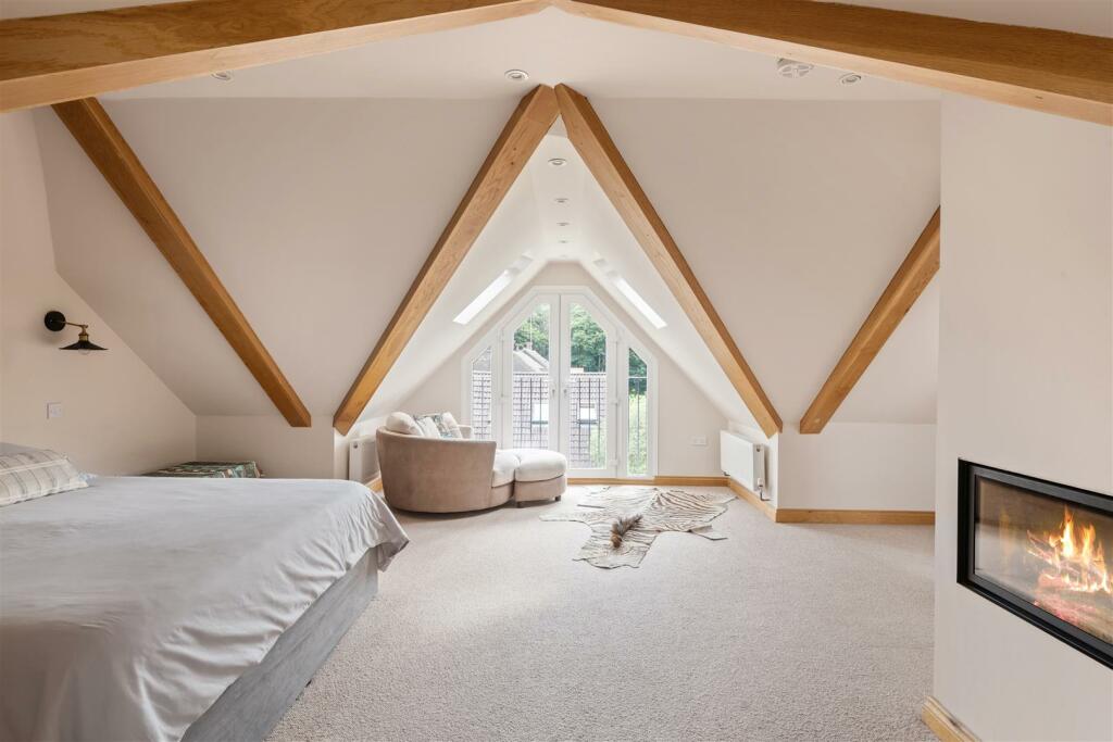 Additional image 4 of Eleanor Way, Warley, Brentwood