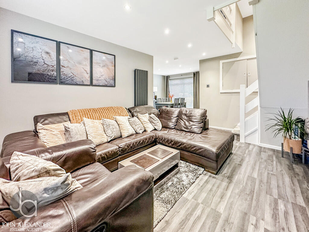 Additional image 7 of Wyndham Close, Colchester