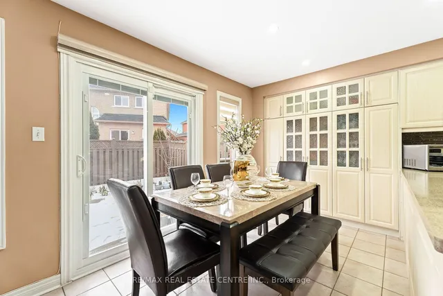 Additional image 14 of 72 Eastbrook Way