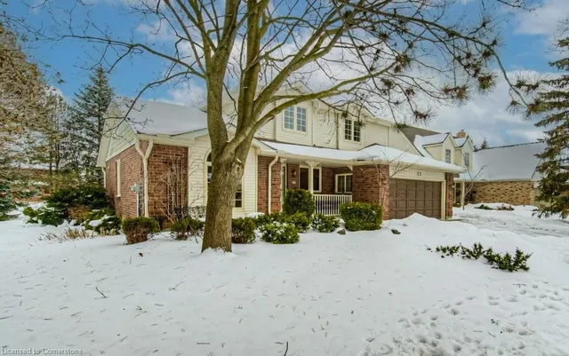 Additional image 3 of 22 Chartwell Crt