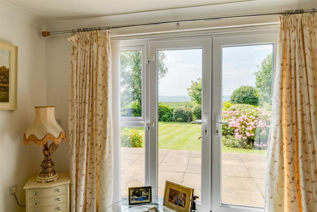 Additional image 6 of Manorial Road, Parkgate