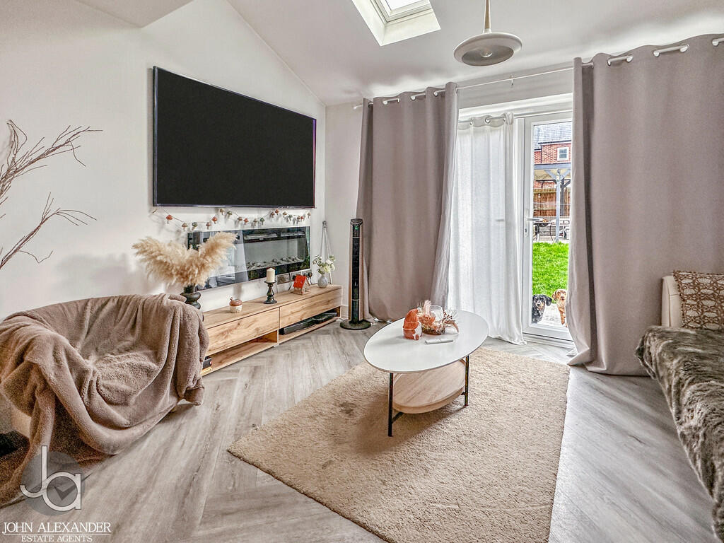 Additional image 4 of Rowhedge Wharf Road, Rowhedge