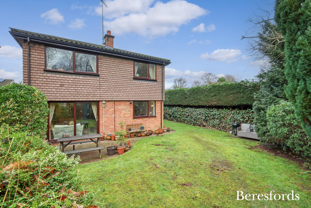 Additional image 22 of Willowdene Court, Warley, CM14