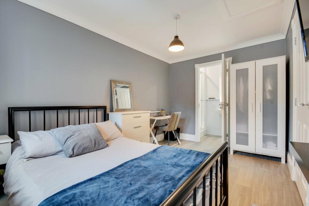 Additional image 17 of Britannia Close, Billericay, CM11