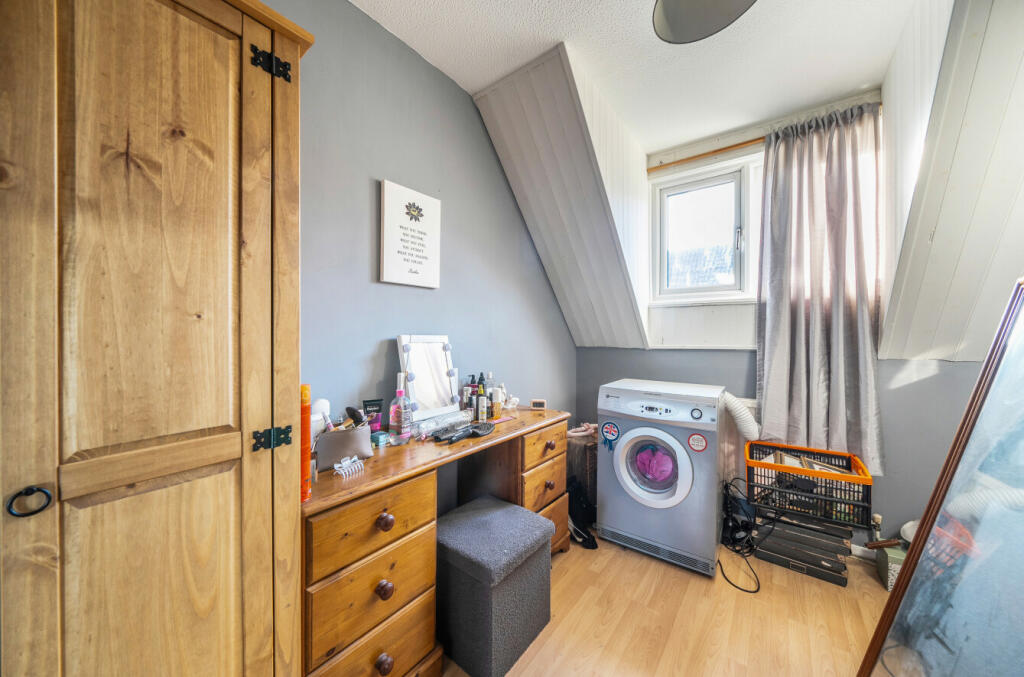 Additional image 12 of Holmes Meadow, Harlow, Essex, CM19