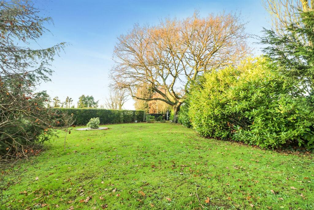 Additional image 32 of Trusses Road, Bradwell-On-Sea