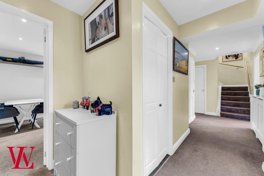 Additional image 6 of Gibbs Field, Bishop's Stortford, Hertfordshire
