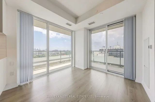 Additional image 14 of 25 Holly St Unit 1909