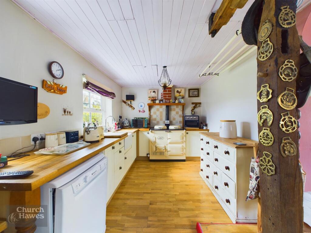 Additional image 17 of Maldon Road, Goldhanger