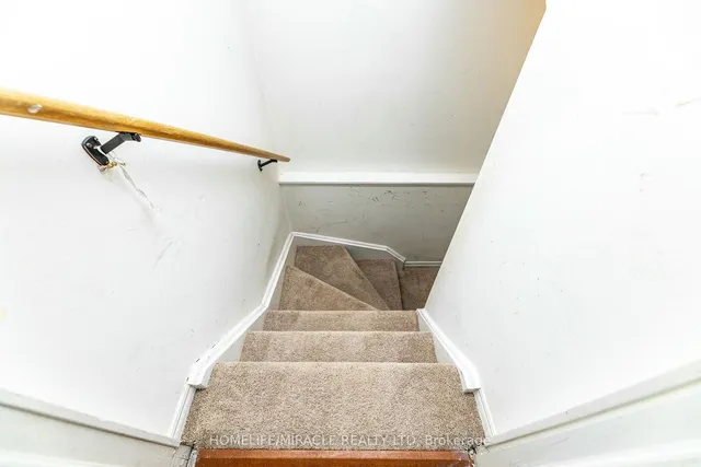 Additional image 36 of 5 Nemo Cres