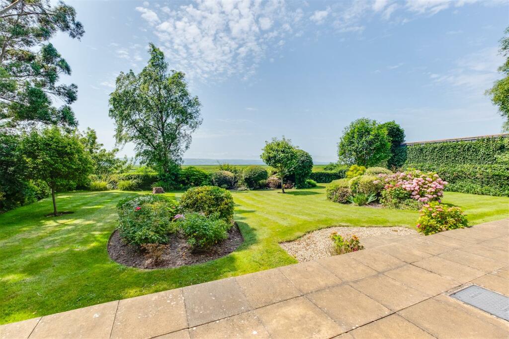 Additional image 16 of Manorial Road, Parkgate