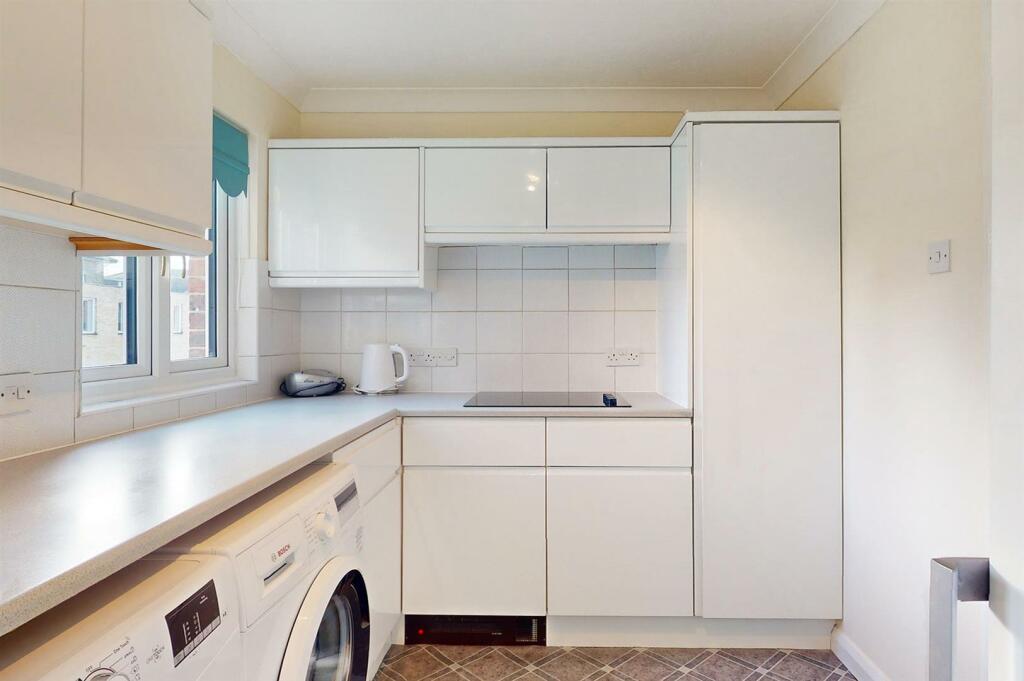 Additional image 4 of St. Lawrence Court, Braintree