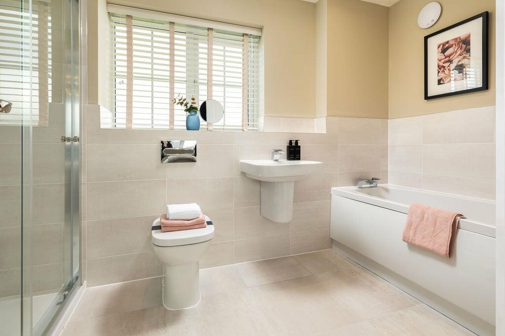 Additional image 6 of Stone Path Drive, Hatfield Peverel, Chelmsford, CM3