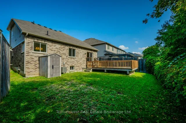 Additional image 40 of 760 ROBERT FERRIE Dr