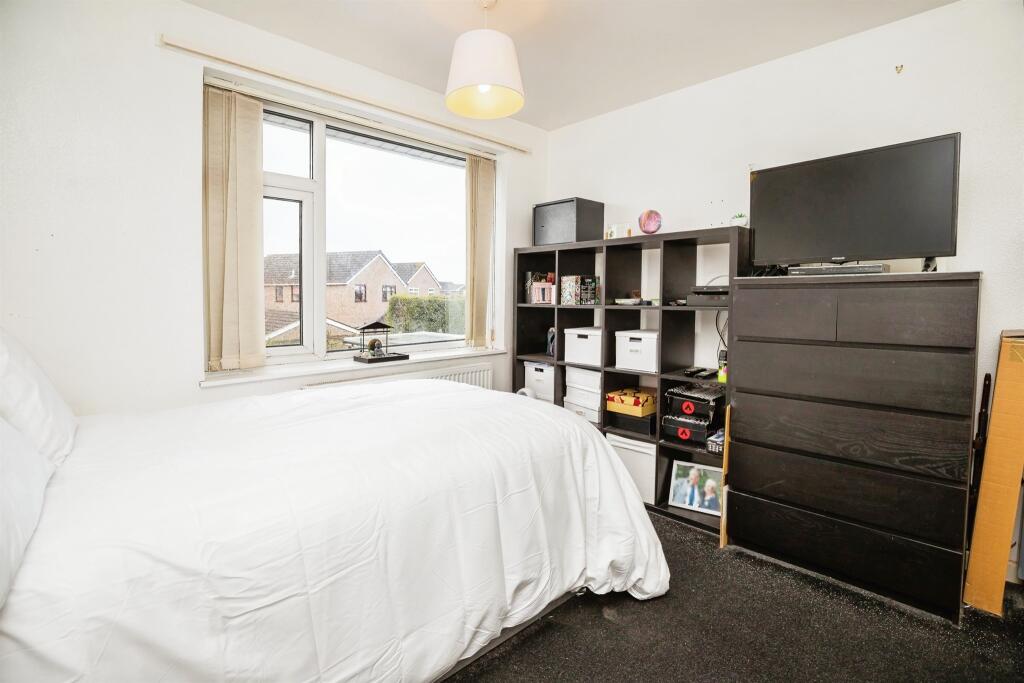 Additional image 12 of Maple Grove, Whitby, ELLESMERE PORT