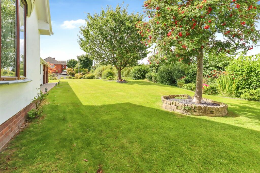 Additional image 17 of Bryn Felin, Pentre Halkyn, Holywell, CH8