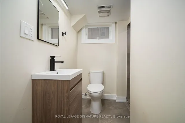 Additional image 32 of 193 Elmhurst Dr