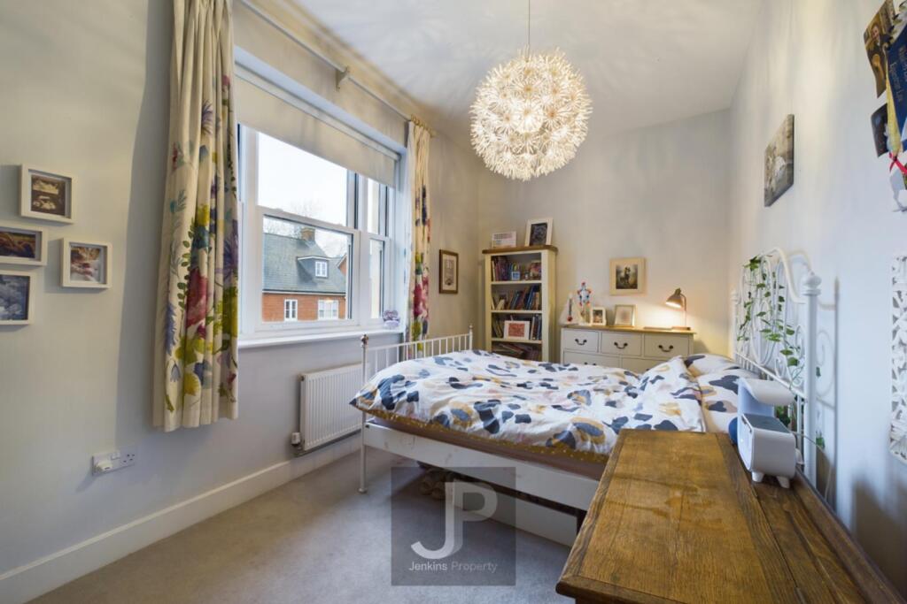 Additional image 22 of Kensington Way, Brentwood