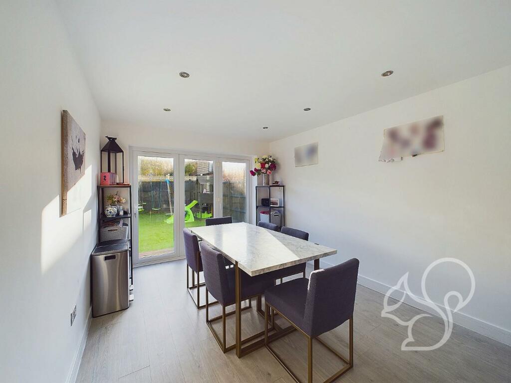 Additional image 13 of St. Johns Road, Writtle