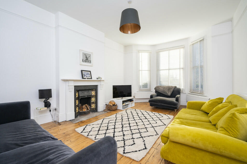 Additional image 4 of Sudbury, Suffolk