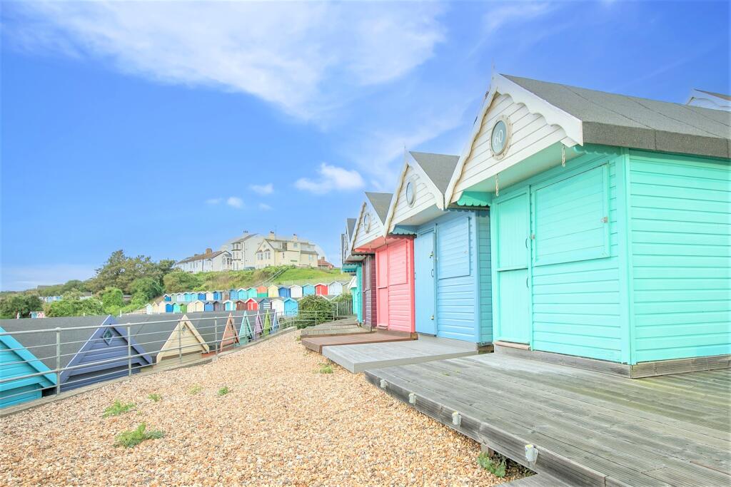 Additional image 20 of Martello Drive, Kirby Road, Walton On The Naze