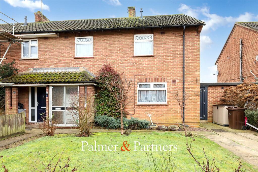Additional image 19 of Egerton Green Road, Colchester, Essex, CO2