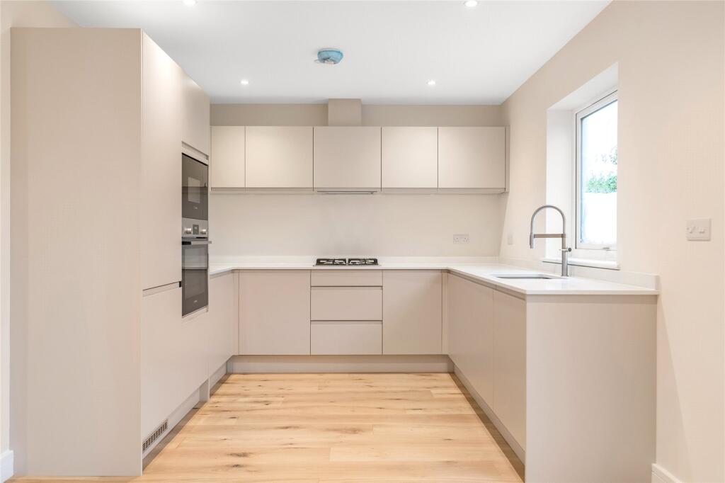 Additional image 13 of Canning Road, Croydon, CR0